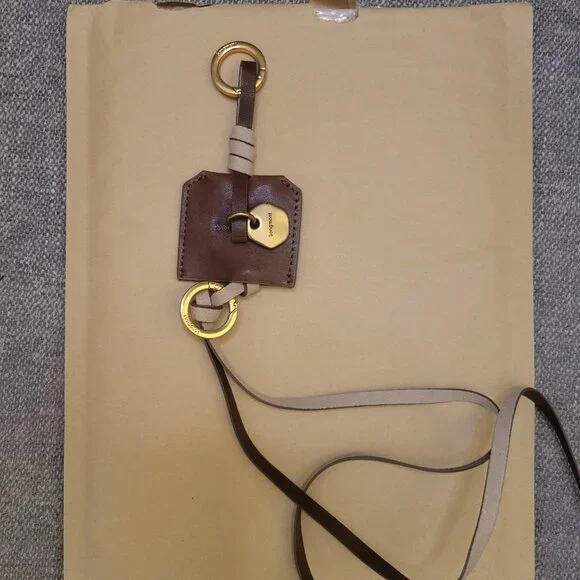 SONGMONT Gather Bag Set - Small NWT - Picture 6 of 6